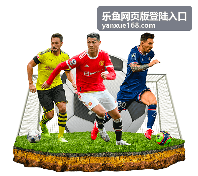 乐鱼网页版登陆入口 - 功能导航与界面介绍